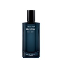 Davidoff Cool Water Reborn EDP Intense 50ml