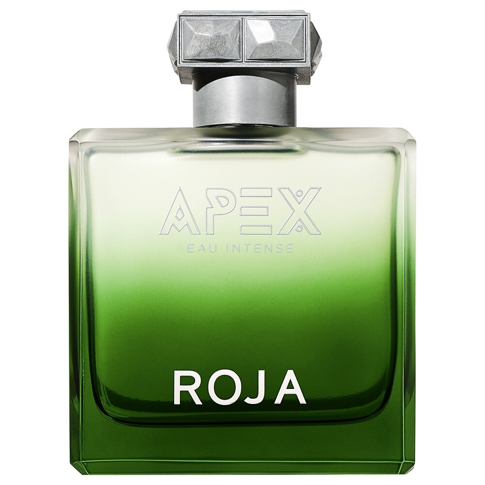 Roja Apex Eau Intense Eau de Parfum