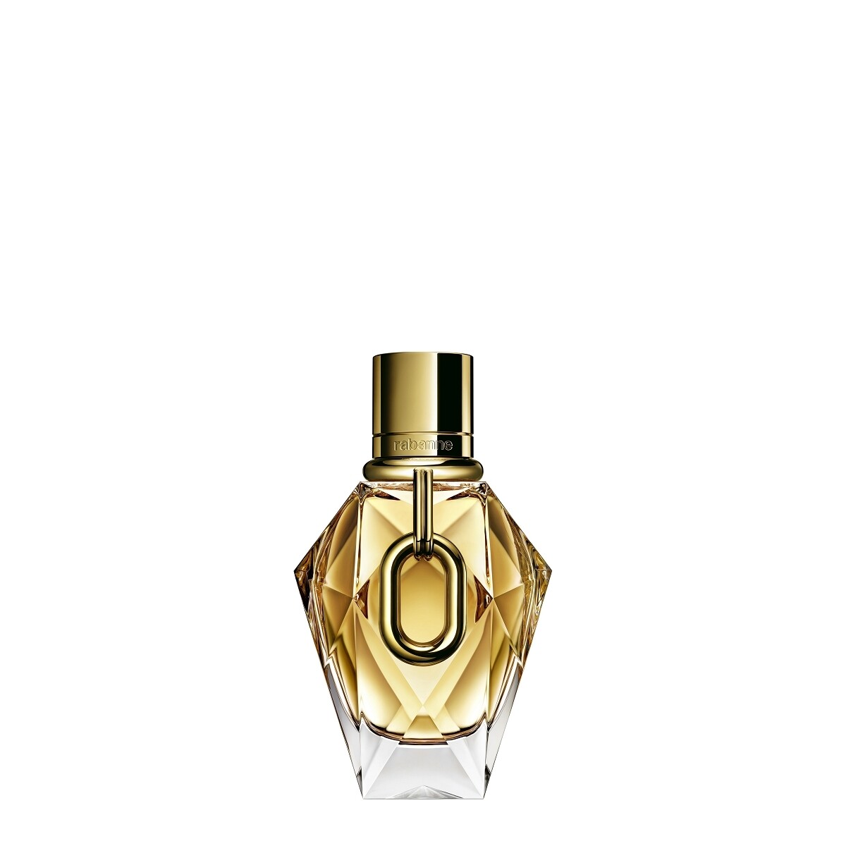 Rabanne Million Gold For Her EDP 50ml