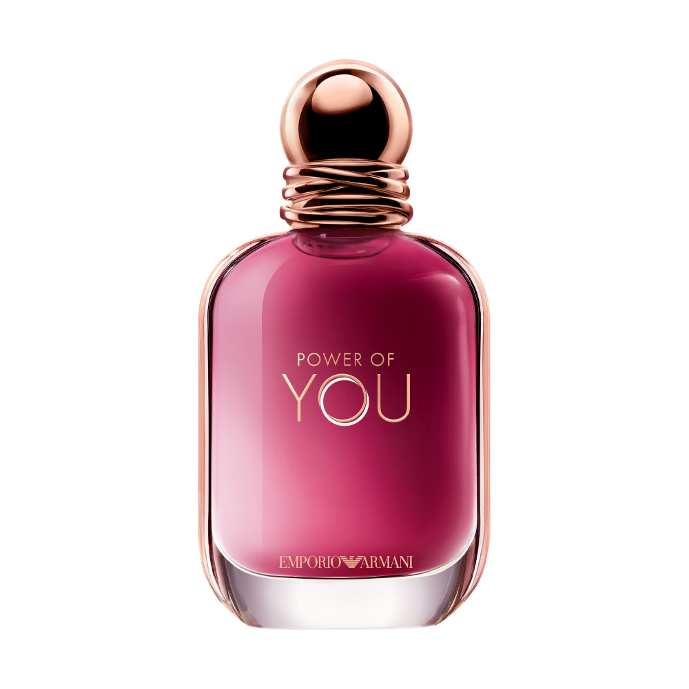 Giorgio Armani Power of You EDP 50ml