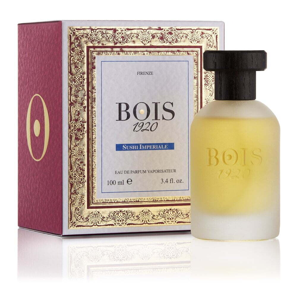 Bois 1920 Sushi Imperiale EDP 100ml