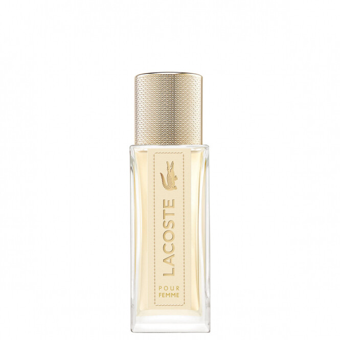 Lacoste Pour Femme EDP 30ml Lacoste Pour Femme EDP 30ml