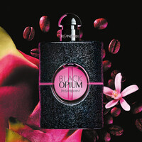 Yves Saint Laurent Yves Saint Laurent Black Opium Neon 30ml Thiemann