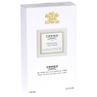 CREED Millesime for Men Original Vetiver EDP 100ml