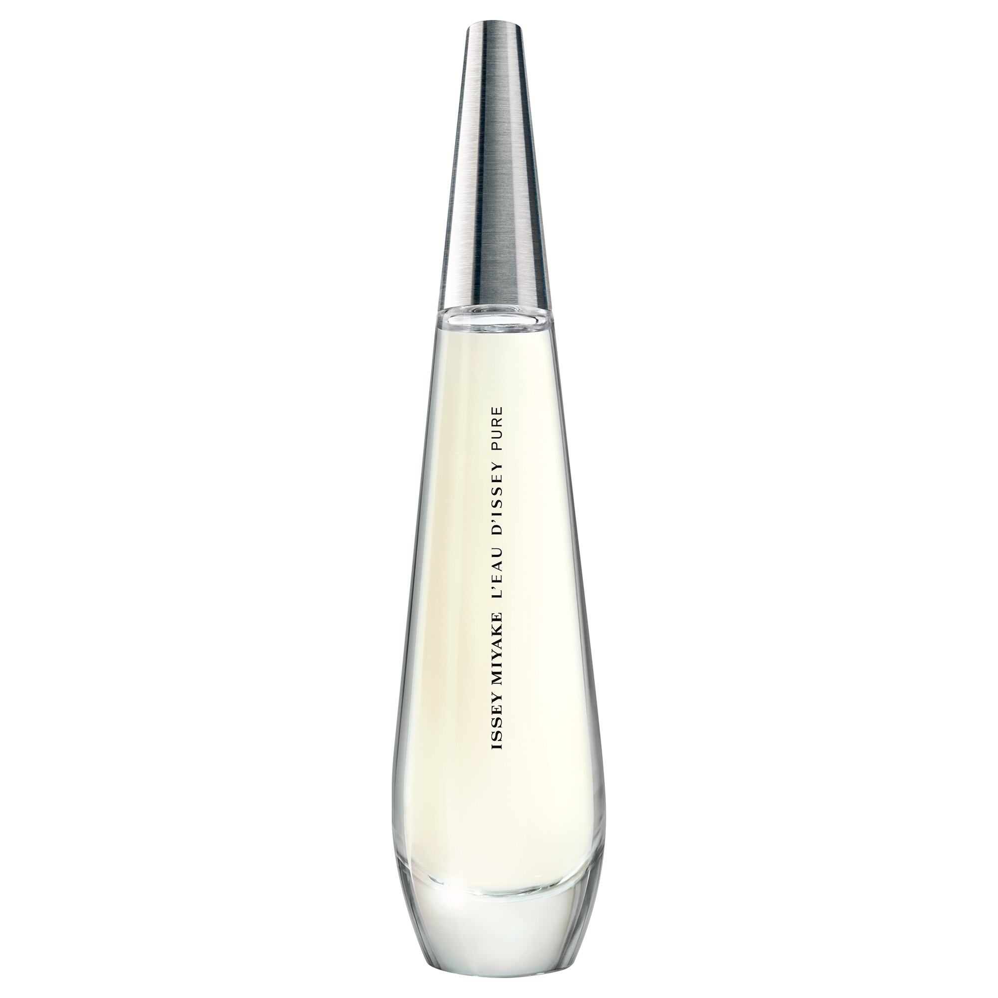 Issey Miyake L'Eau d'Issey Pure EDP 50ml