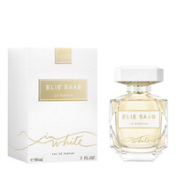 Elie Saab Elie Saab Le Parfum in White kaufen