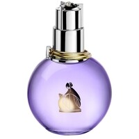 Duftreise Lanvin Éclat d'Arpège EdP - 50ml kaufen