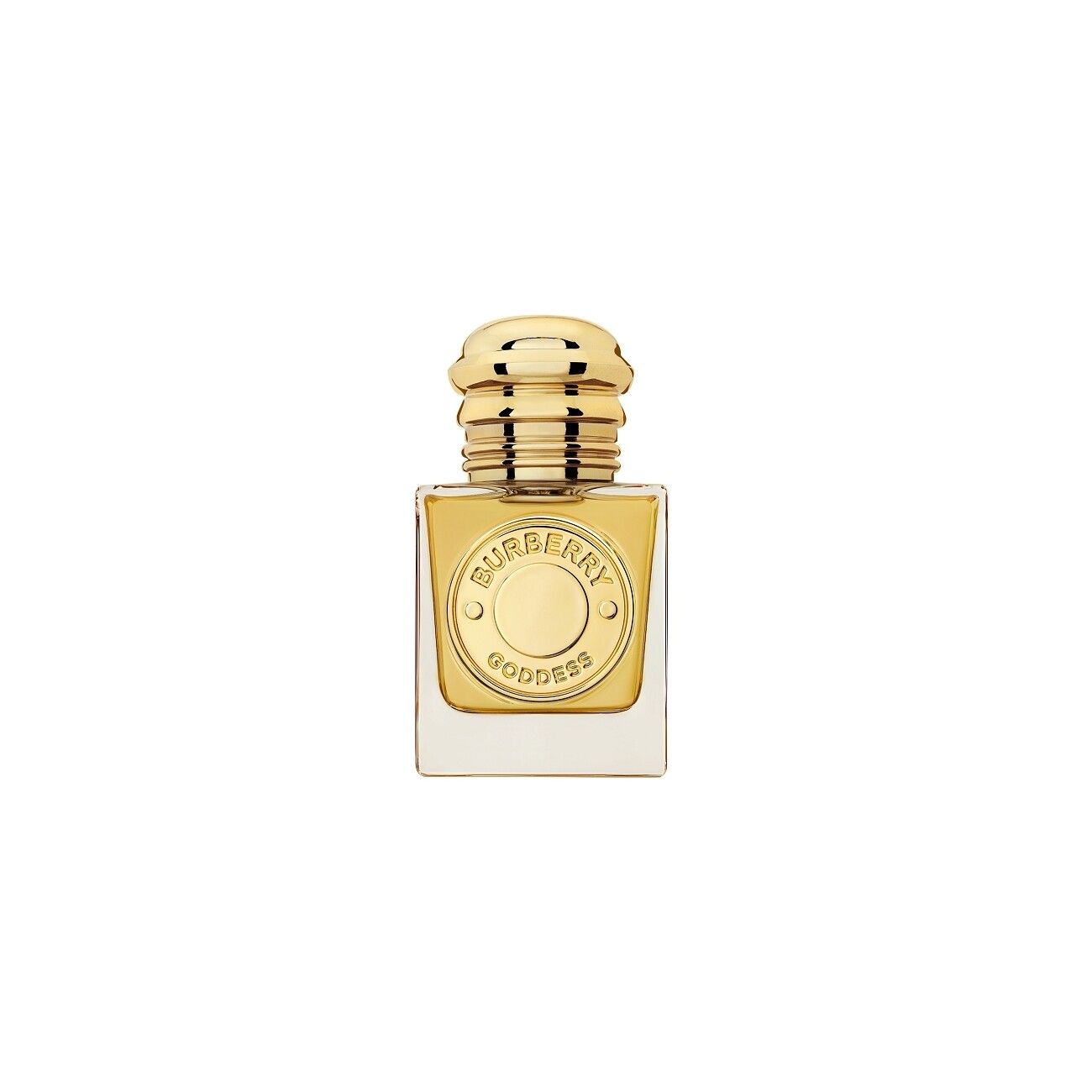 Burberry Goddess EDP Intense 30ml