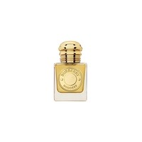 Burberry Goddess EDP Intense 30ml