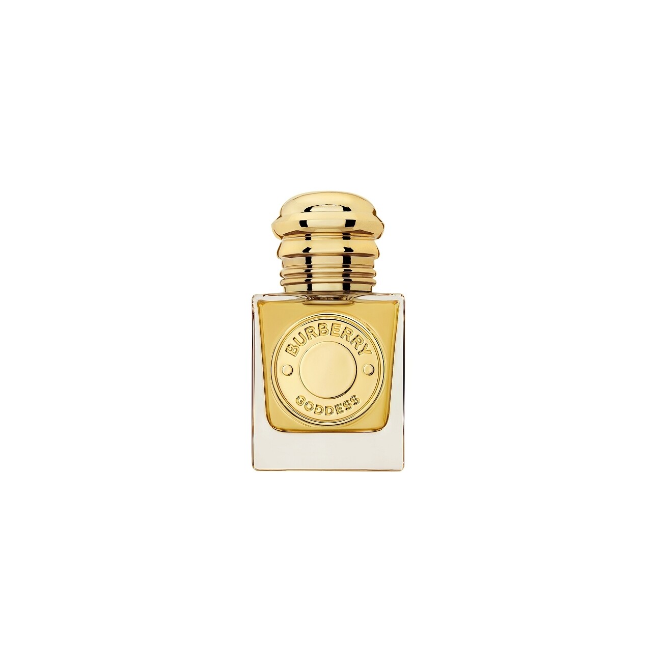 Burberry Goddess EDP Intense 30ml Burberry Goddess EDP Intense 30ml