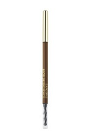 Augenbrauenstifte Lancôme Brow Define Pencil kaufen