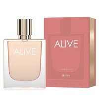 Hugo Boss BOSS Alive EDP Thiemann