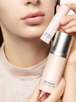 Sensai Total Lip Treatment Stick