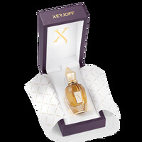 Xerjoff SPOTLIGHT La Capitale Eau de Parfum