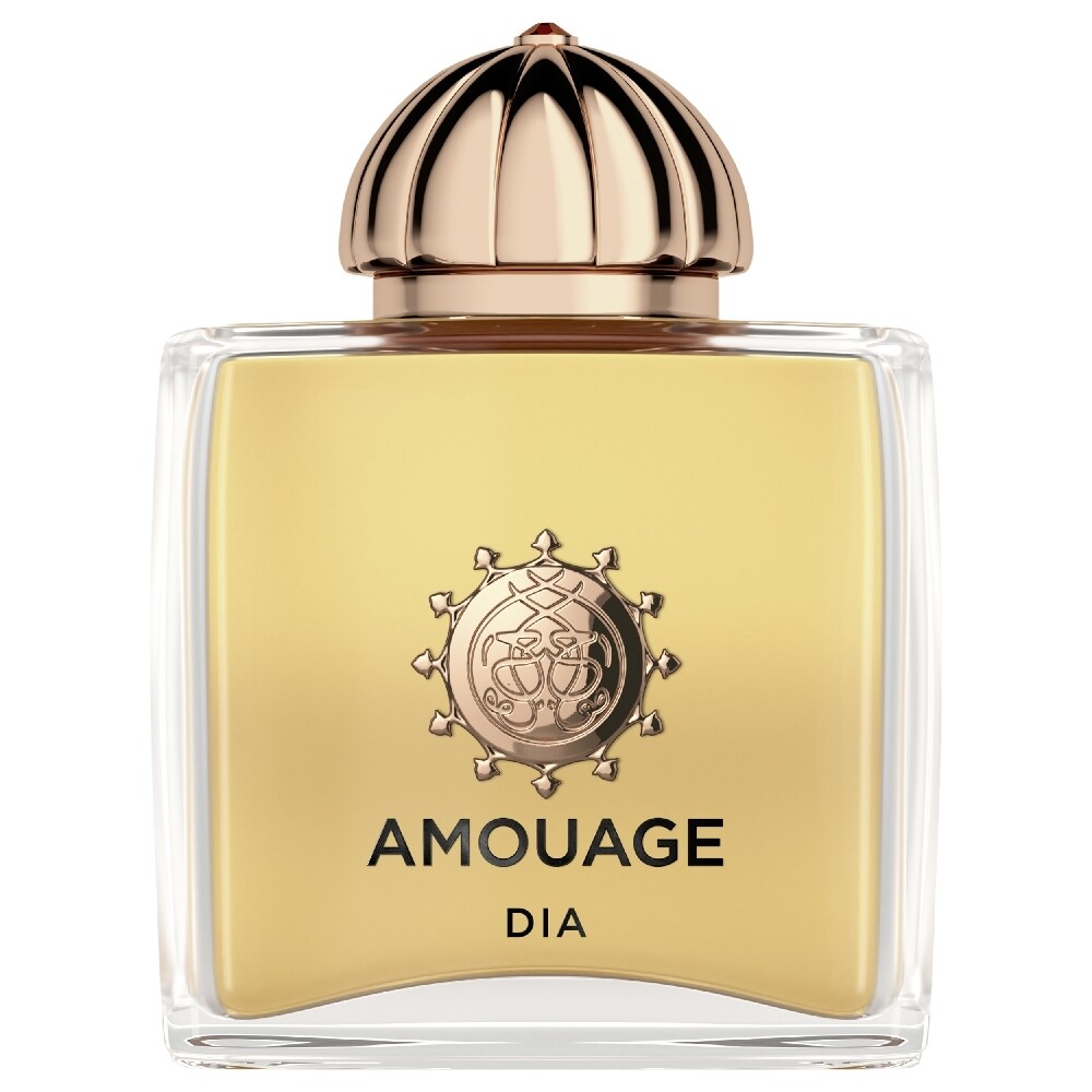 Amouage Dia Woman EDP 100ml