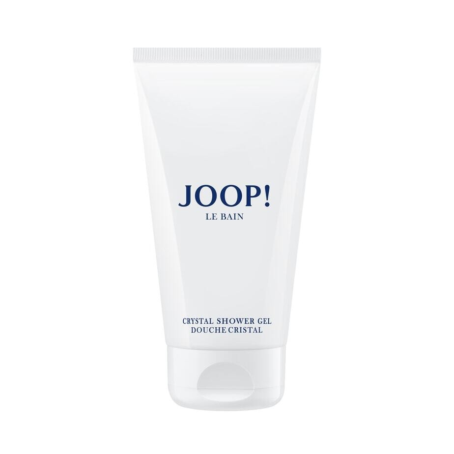 Duschgel JOOP Le Bain Duschgel 150ml kaufen Duschgel JOOP Le Bain Duschgel 150ml kaufen