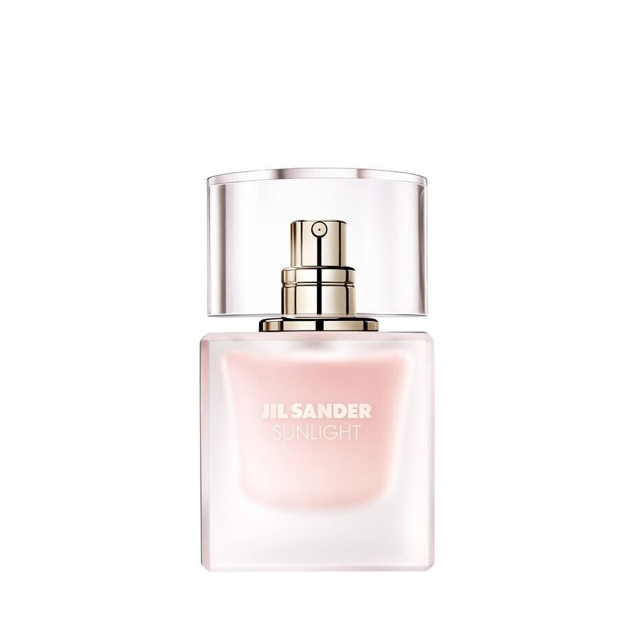 Parfum Jil Sander Sunlight Eau de Lumière 40ml kaufen