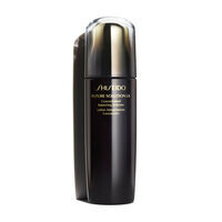 Feuchtigkeitscreme Future Solution LX Concentrated Balancing Softener 170ml bestellen