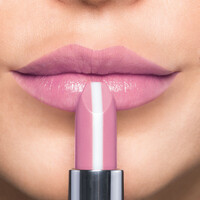 Make Up Artdeco Hydra Care Lipstick 02 35g bestellen