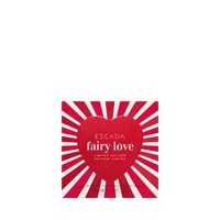 Parfum Escada Fairy Love EDT Limited Edition bestellen