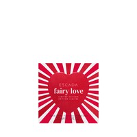 Parfum Escada Fairy Love EDT Limited Edition bestellen