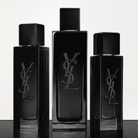 Yves Saint Laurent  MYSLF EDP 40ml