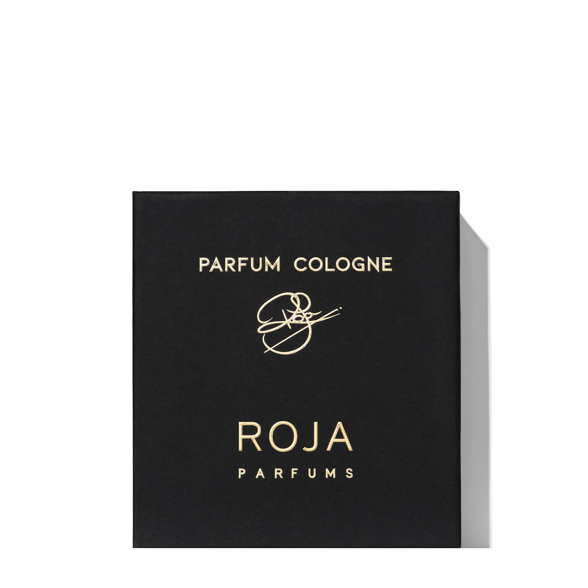 Roja Enigma Pour Homme Parfum Cologne