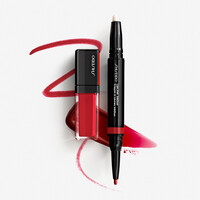 Lippen Lipliner Shiseido LipLiner InkDuo 11g kaufen