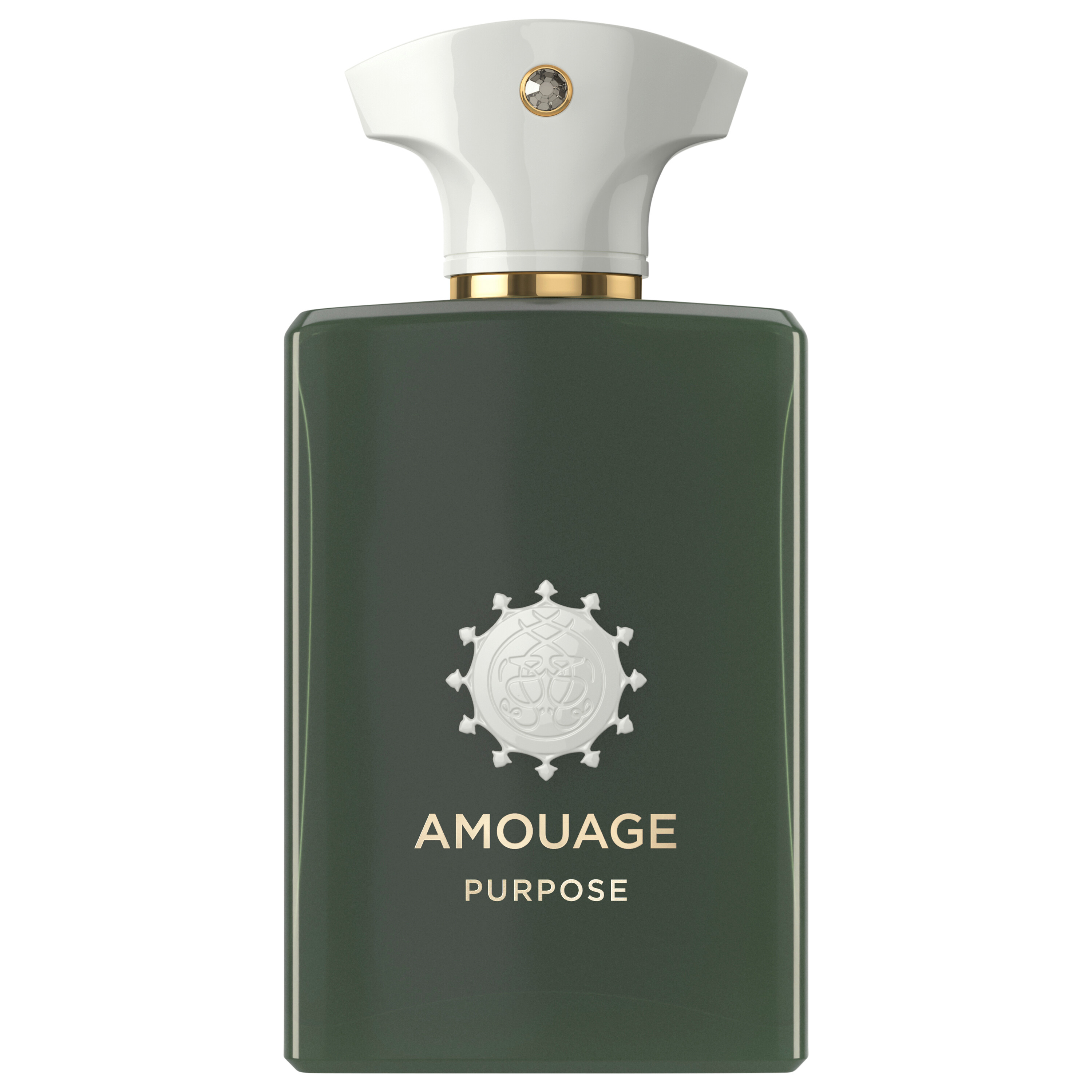 Amouage Purpose EDP 100ml Amouage Purpose EDP 100ml