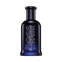 Hugo Boss BOSS BOTTLED Night EDT bestellen