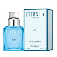 Calvin Klein Calvin Klein Eternity Air for Men kaufen