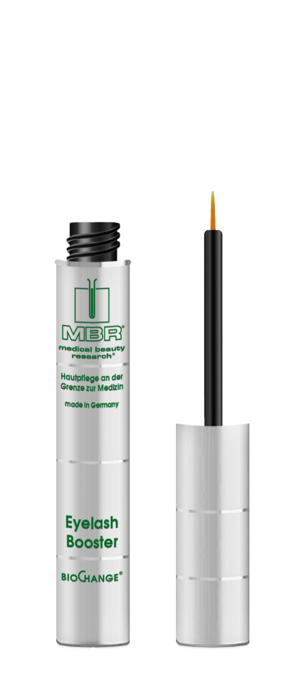 MBR BioChange Eyelash Booster MBR BioChange Eyelash Booster