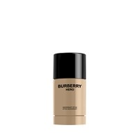 Deodorant Burberry Hero Deodorant Stick 75ml bestellen