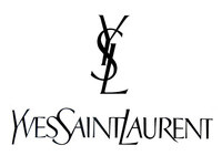 Yves Saint Laurent 