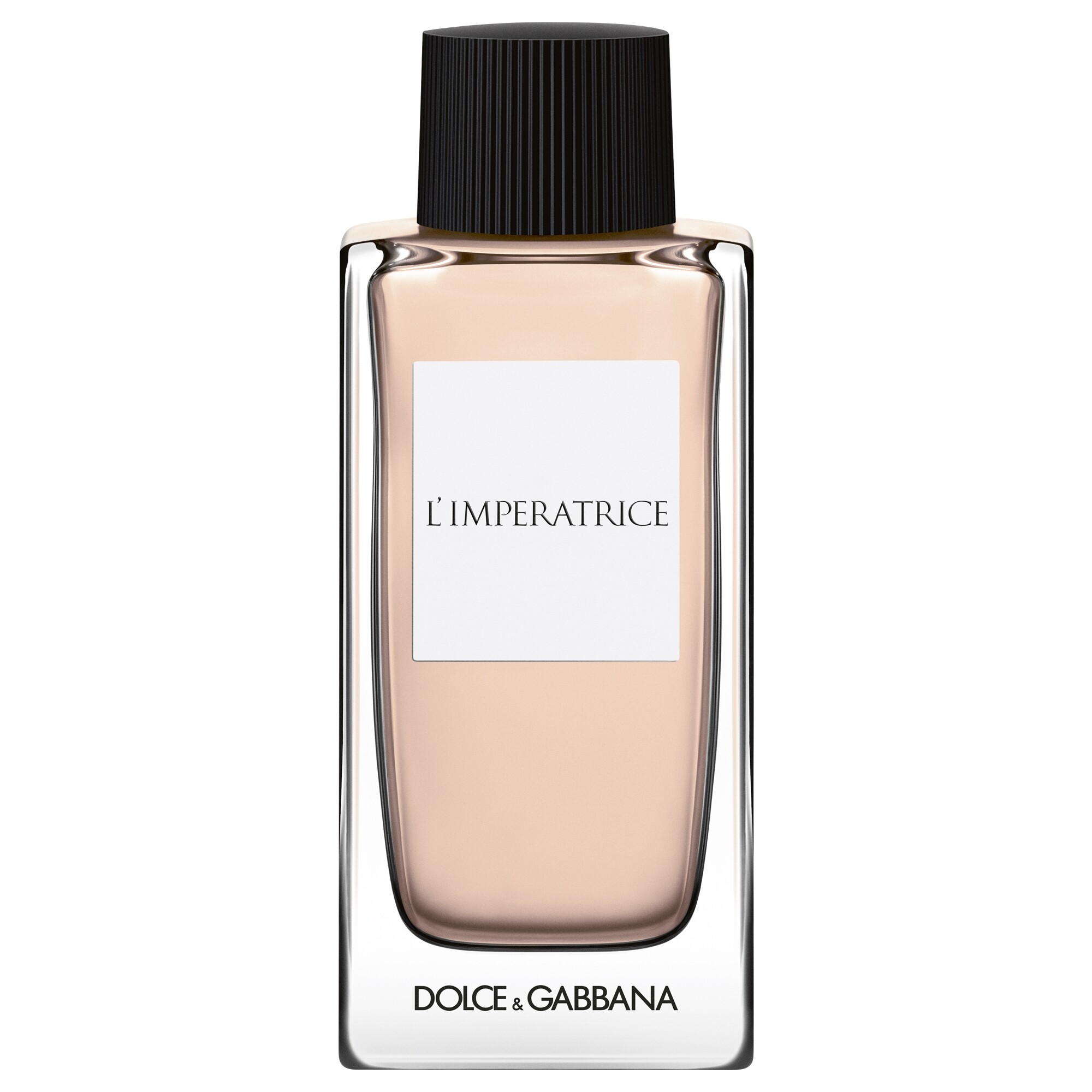 Dolce und Gabbana Dolce und Gabbana L'Impératrice EDT 100ml bestellen