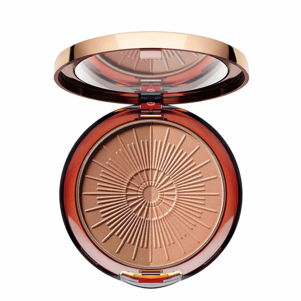 Bronzer Artdeco Bronzing Powder Compact Long-Lasting kaufen