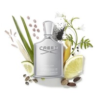 CREED Millesime for Men Himalaya EDP 50ml