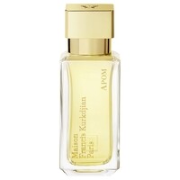 Maison Francis Kurkdjian Apom EDP 35ml