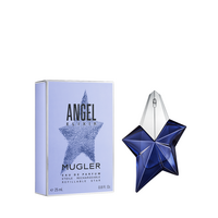 Mugler Angel Elixir EDP Refillable 25ml