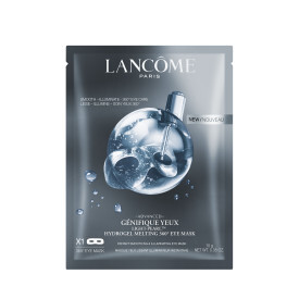 Augenpflege Lancôme Advanced Génifique Yeux Light Pearl 10g kaufen