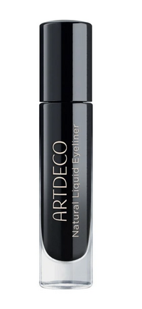 Eyeliner Artdeco Natural Liquid Eyeliner 45ml Thiemann