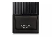 Luxus Parfum Tom Ford Noir EDP kaufen