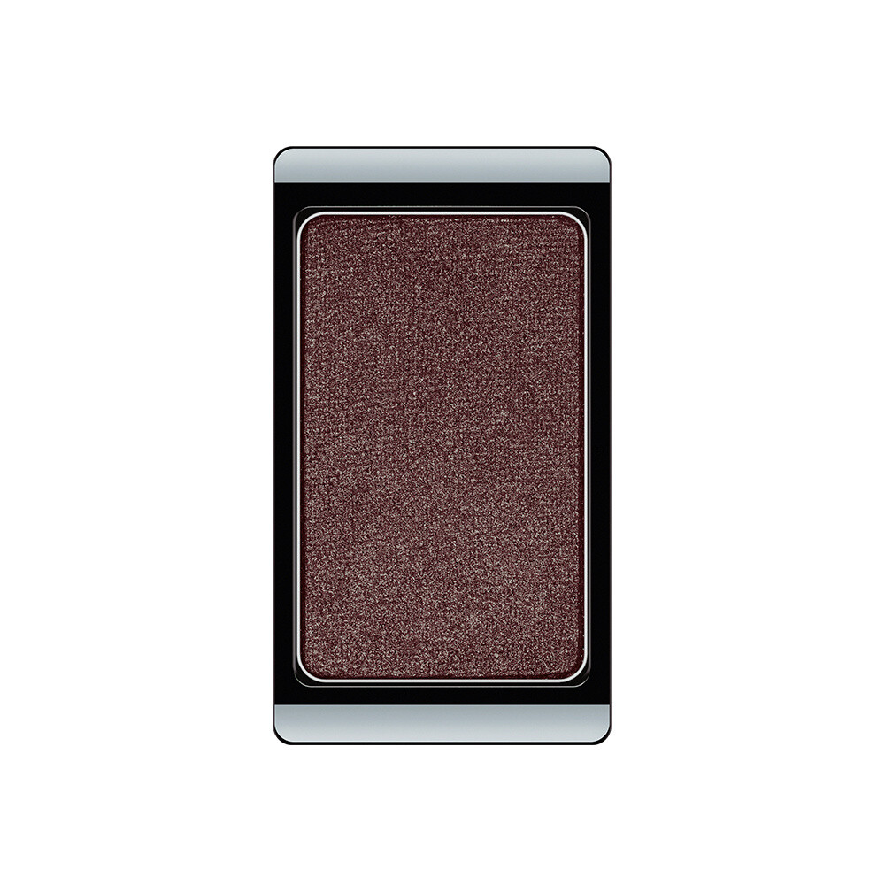Lidschatten Artdeco Eyeshadow 242 08g bestellen Lidschatten Artdeco Eyeshadow 242 08g bestellen