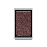 Lidschatten Artdeco Eyeshadow 242 08g bestellen Lidschatten Artdeco Eyeshadow 242 08g bestellen