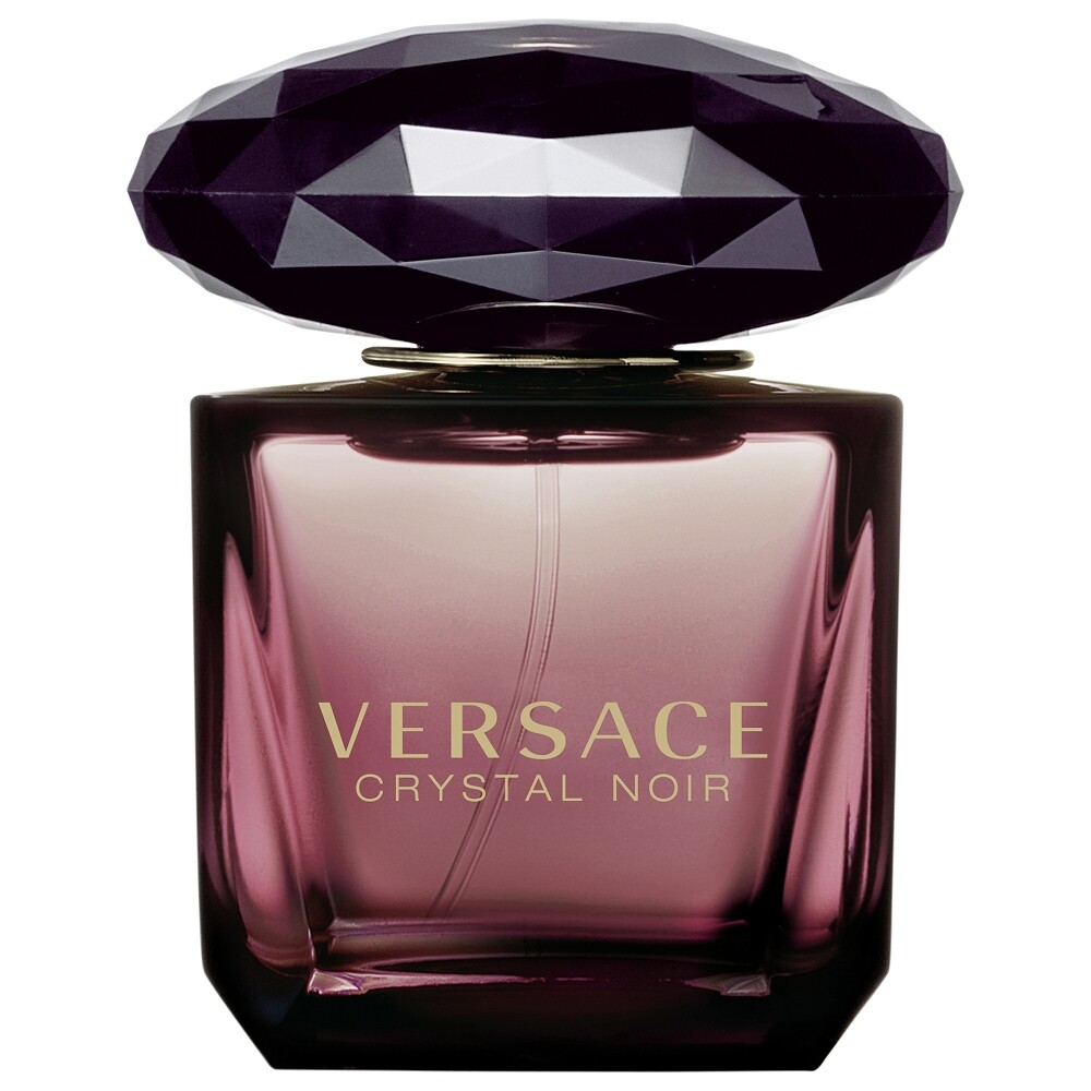 Versace Crystal Noir EDP 30ml