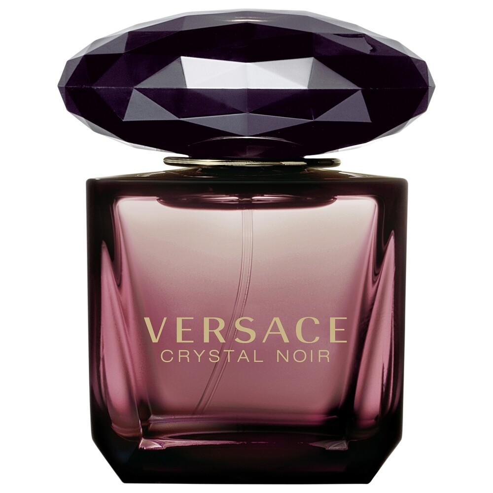 Versace Crystal Noir EDP 30ml Versace Crystal Noir EDP 30ml
