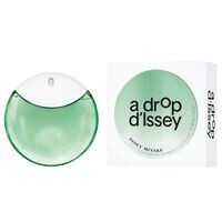 Issey Miyake A Drop d'Issey Essentielle EDP 30ml