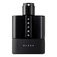 Parfum Prada LUNA ROSSA Black EDP - kaufen