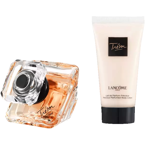 Lancome Lancôme Trésor Set 80ml kaufen