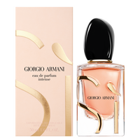 Giorgio Armani Sì EDP Intense 50ml